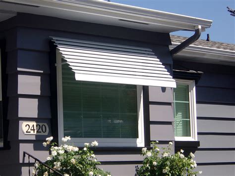 aluminum window awning fabrication|exterior aluminum awnings for windows.